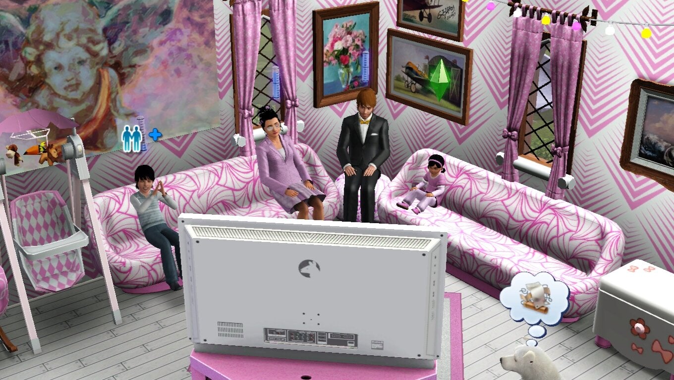 Screenshot-39.jpg.e5f3483495deeef382962243df482f3a.jpg