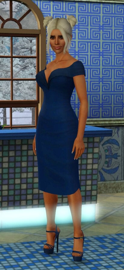 Screenshot-403.jpg.cf6f8728ca04d9d14bcfb81ed9996d74.jpg