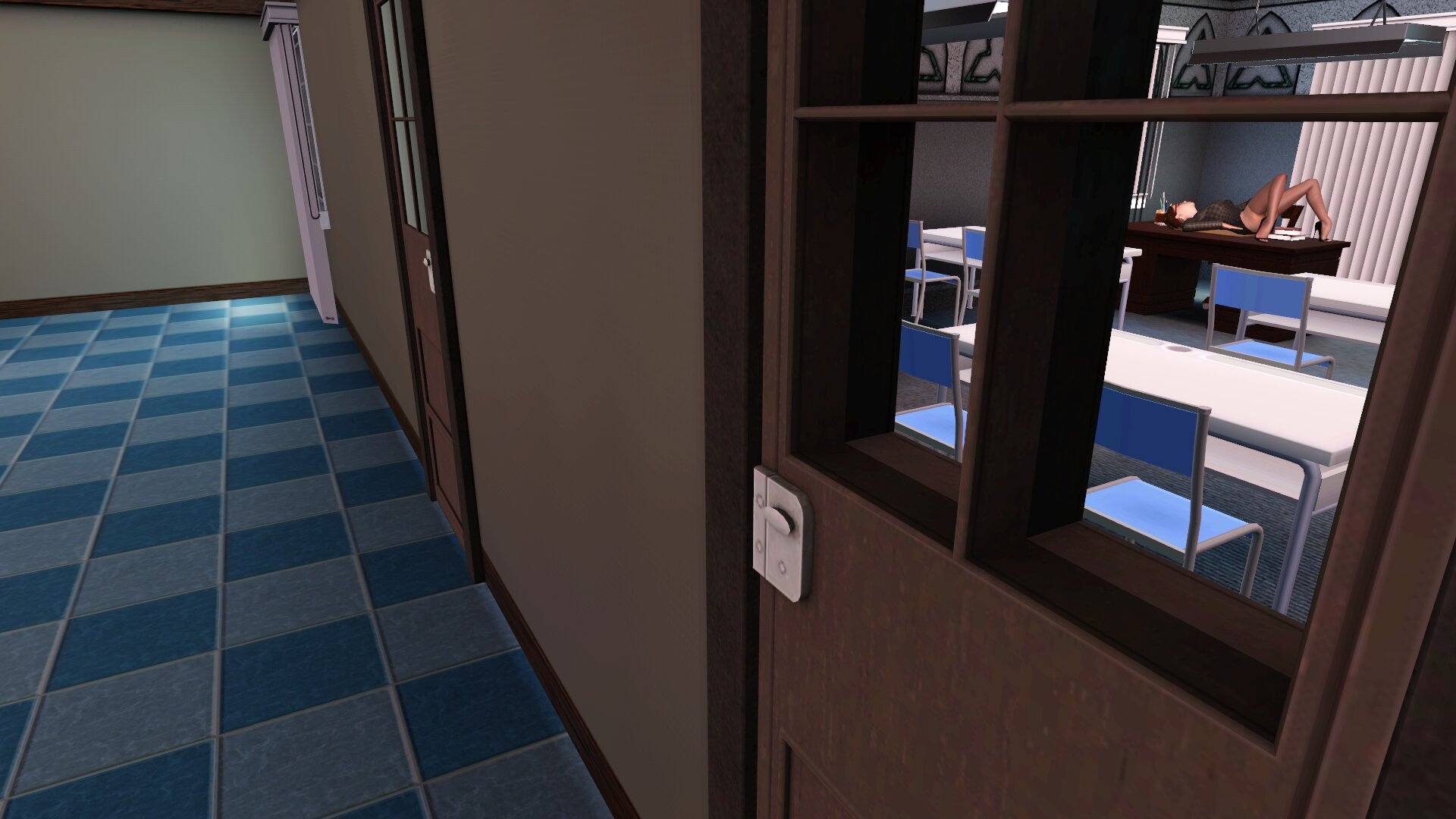Screenshot-524.jpg.ba612951d4ca620ef4ebf985d0d9e7d1.jpg
