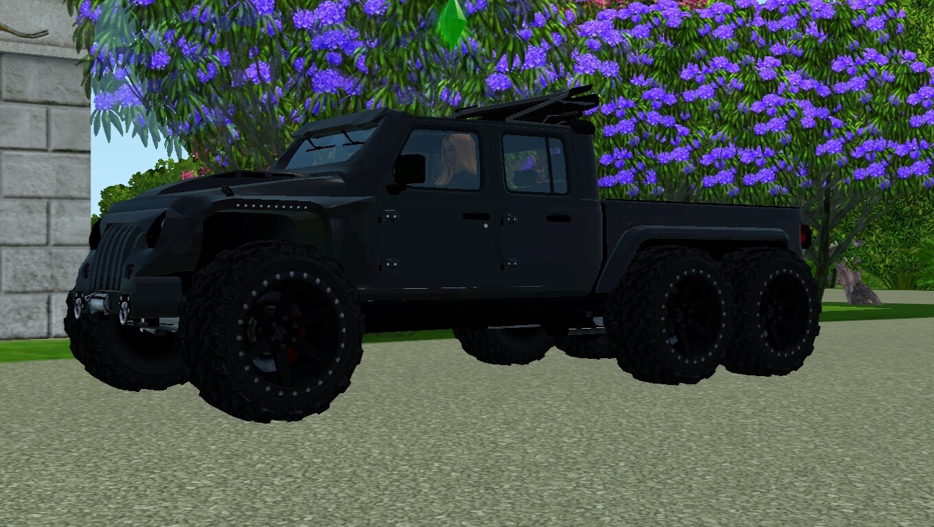 Screenshot-57.jpg.f7b0ca1450eb38b2c3712f4cae70e0ea.jpg