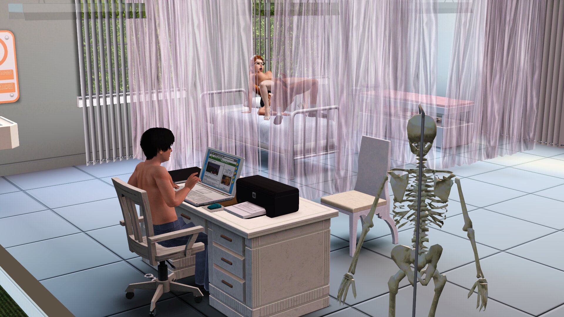 Screenshot-580.jpg.8f4359edb54f34ca6bb7043691c1858f.jpg