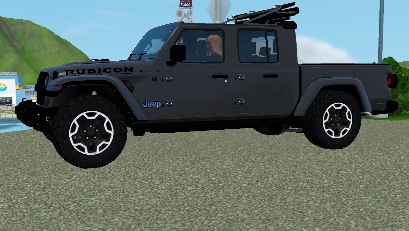 Screenshot-59.jpg.3d2affa2158f572fc30f6d9c732b66cd.jpg