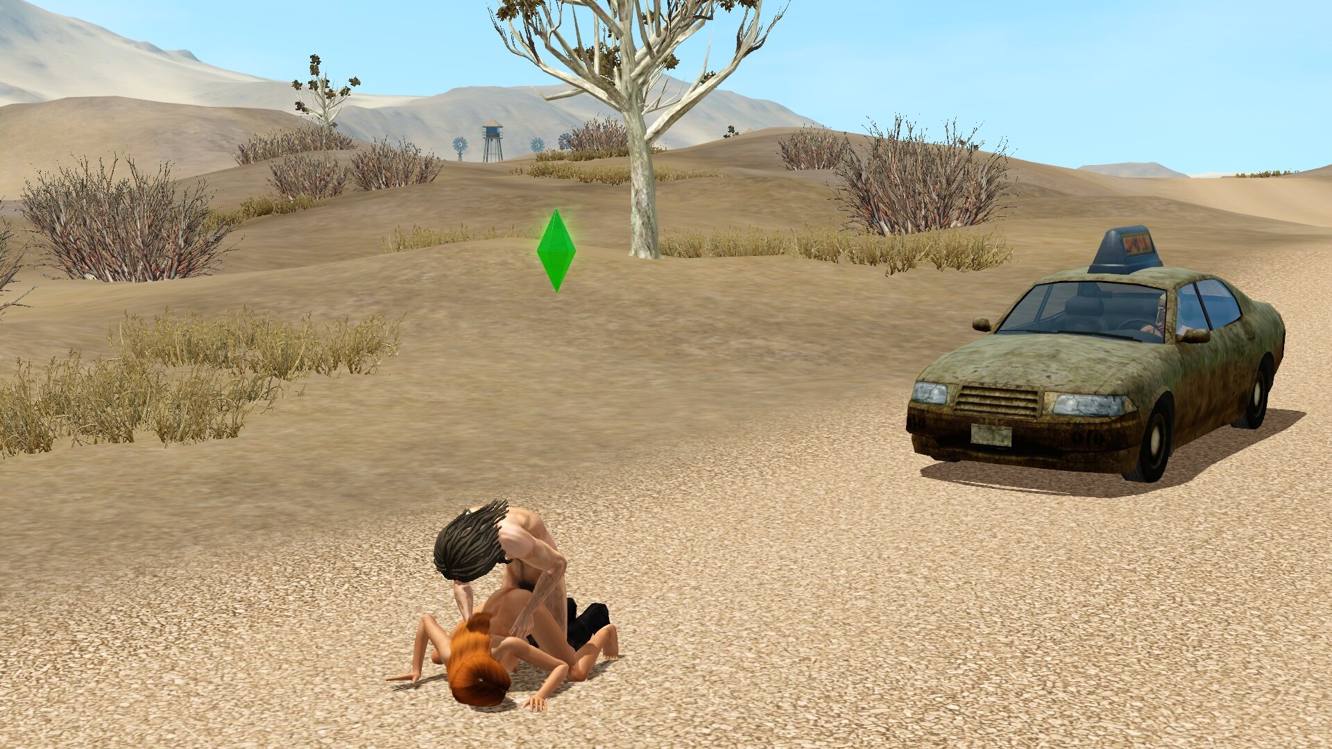 Screenshot-608.jpg.d3356e1b86998b67b1d8a8d4bd2991fa.jpg