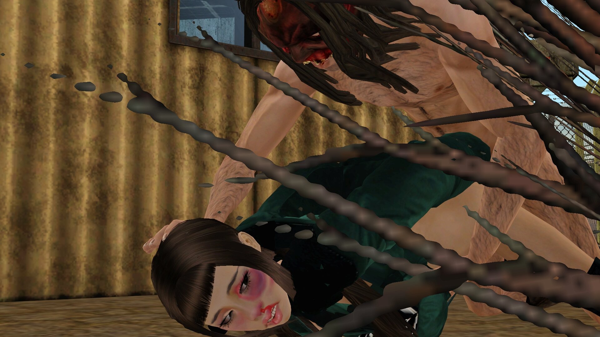 Screenshot-611.jpg.bd97593ca5d0987eb654459247471cf7.jpg