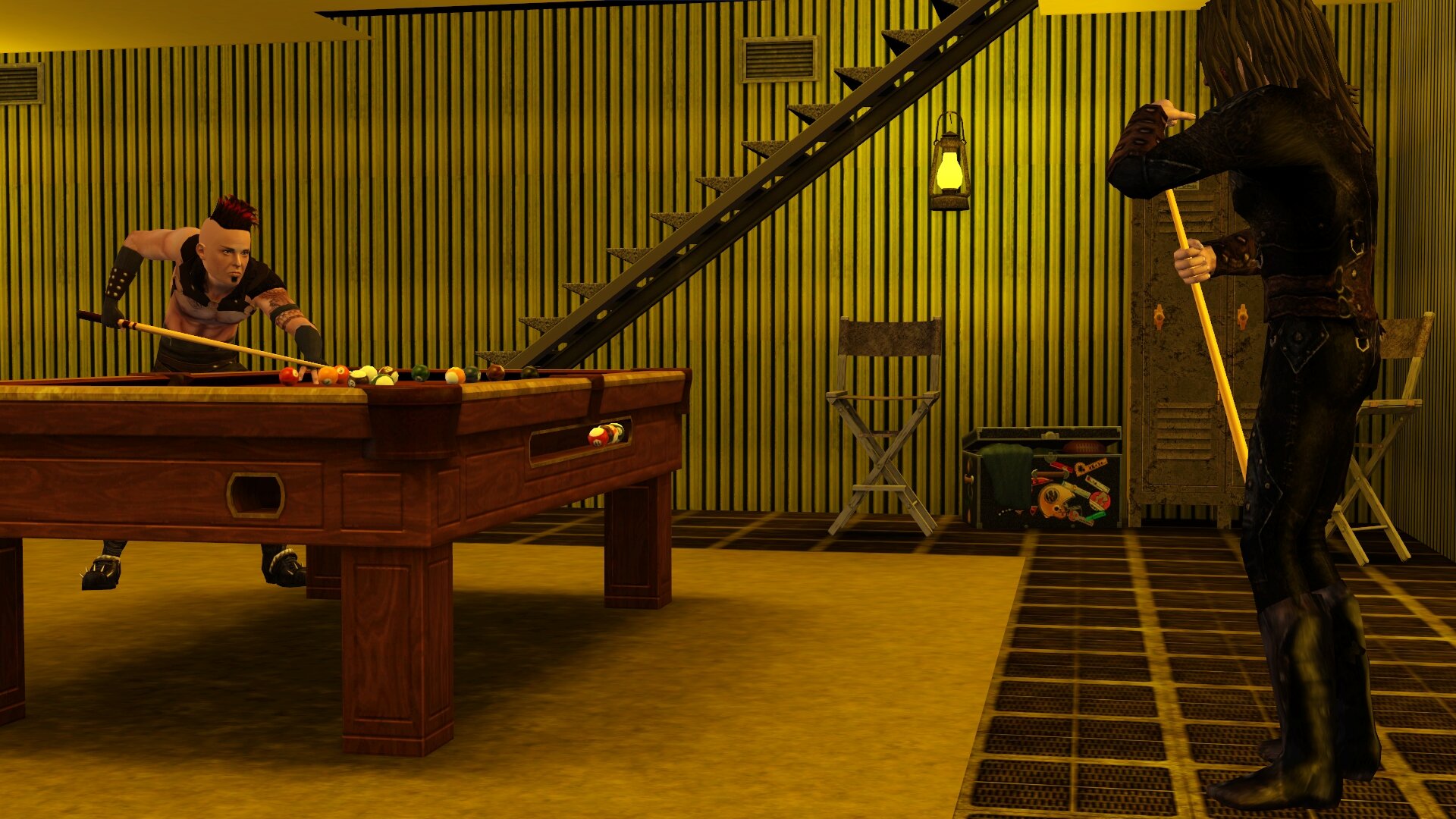 Screenshot-614.jpg.ec7846bb2d12ffdb95e82e693d856e9b.jpg