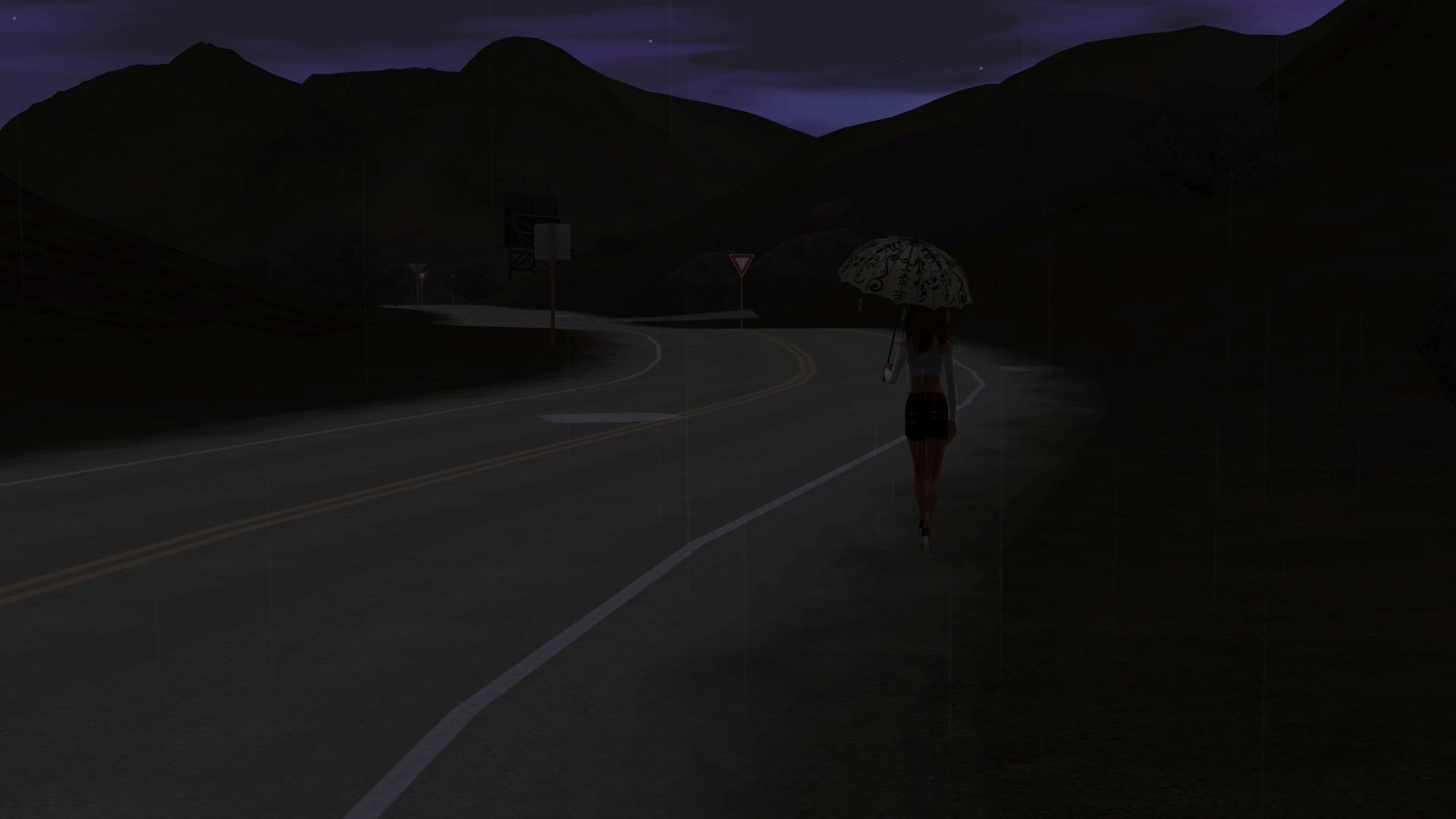 Screenshot-651.jpg.ba9de51046a037825589854f56abf6da.jpg