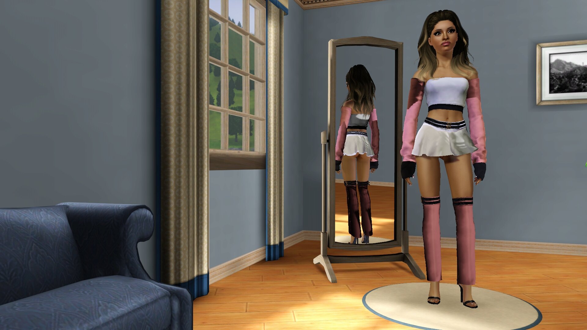 Screenshot-657.jpg.6755134b18ffa8c4fde81ad660be689b.jpg