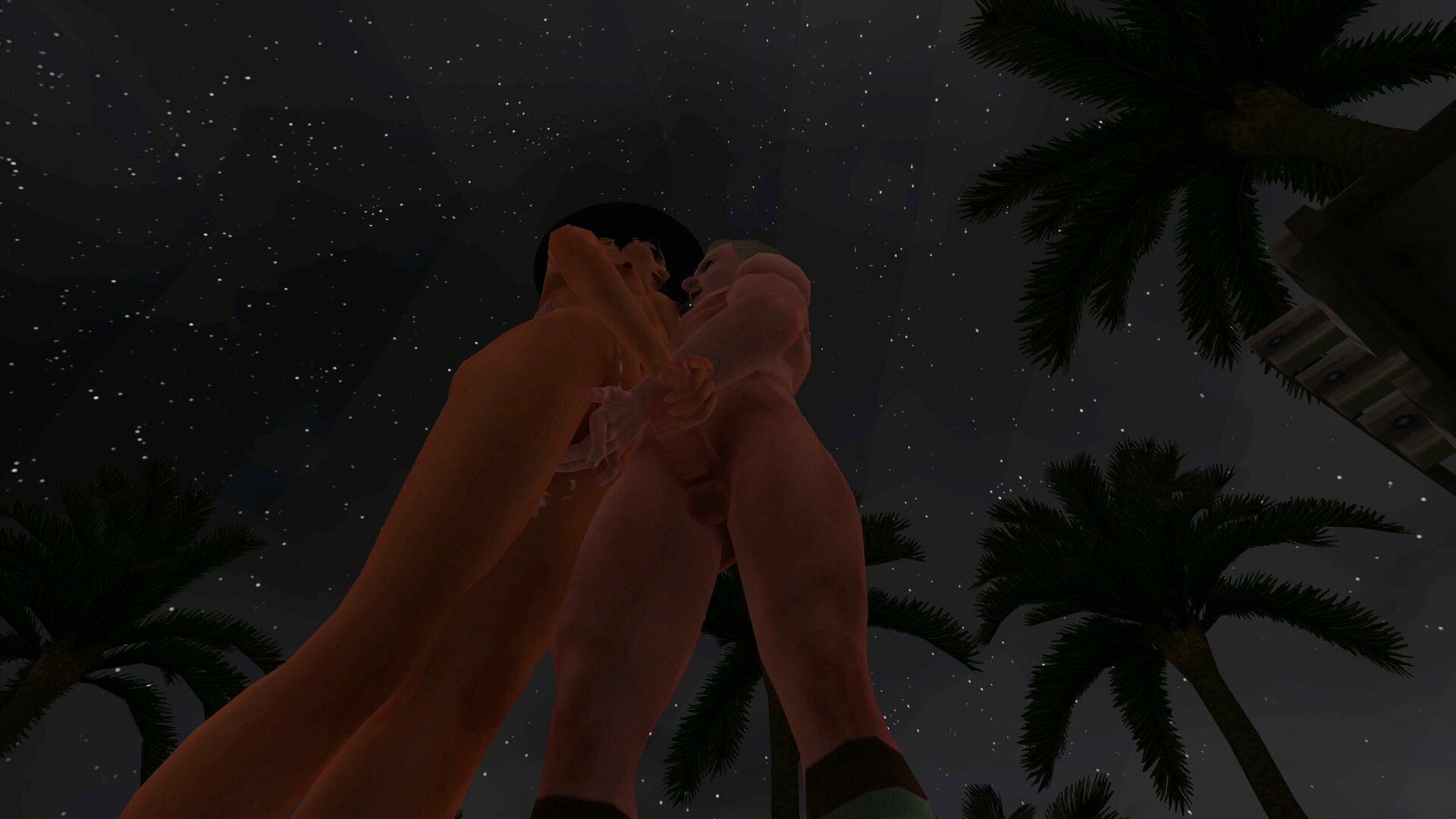 Screenshot-729.thumb.jpg.b3200b671531ba43d3a42af471199831.jpg