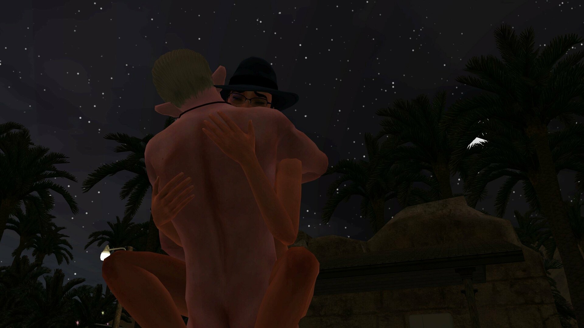 Screenshot-735.thumb.jpg.15f38cb6d6941606bac10fb0ab1f6bed.jpg