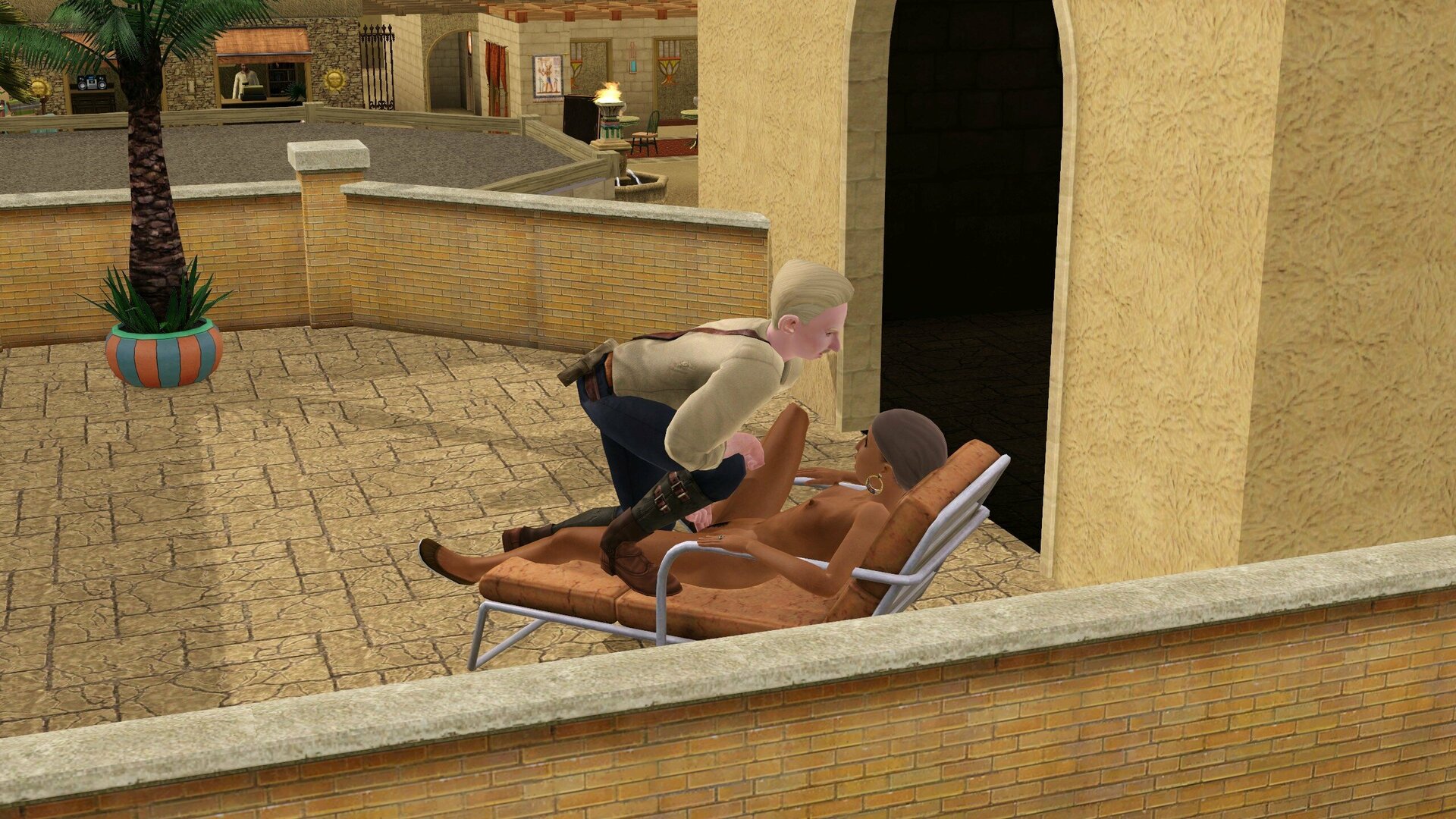 Screenshot-736.thumb.jpg.c66bc55580a552fc2bcaa2a2c2865450.jpg