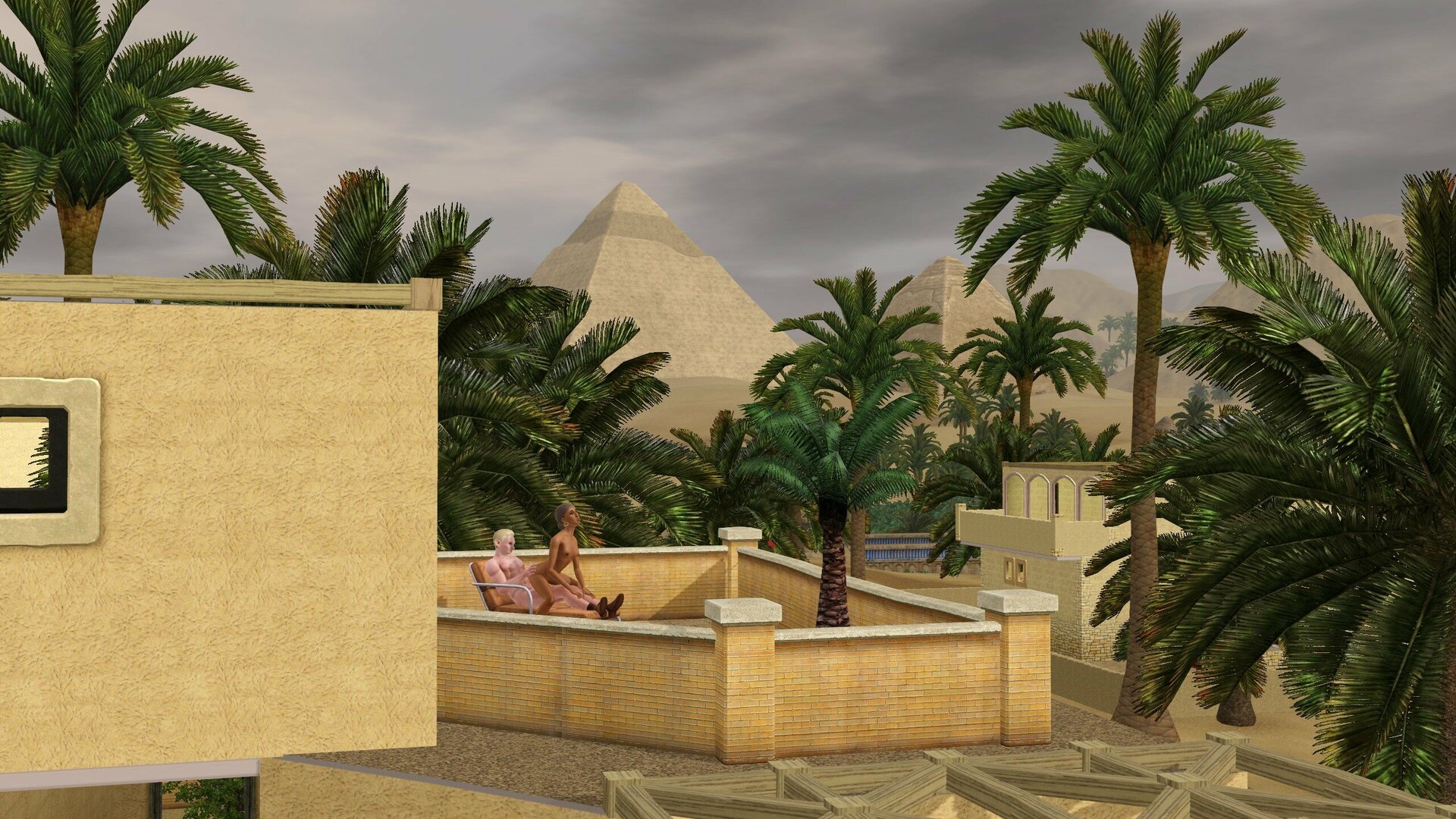 Screenshot-738.thumb.jpg.7f004ee29fe837b74eb809338a940b5b.jpg