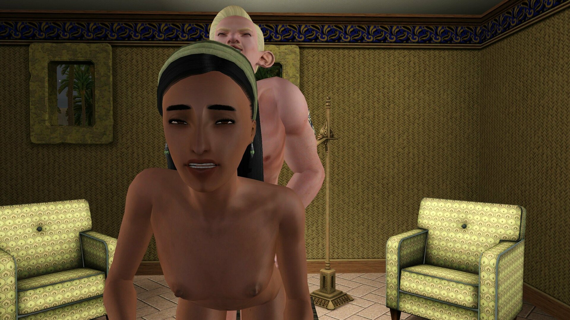 Screenshot-743.thumb.jpg.d95d6054fbf608acbda26219c2cf9153.jpg