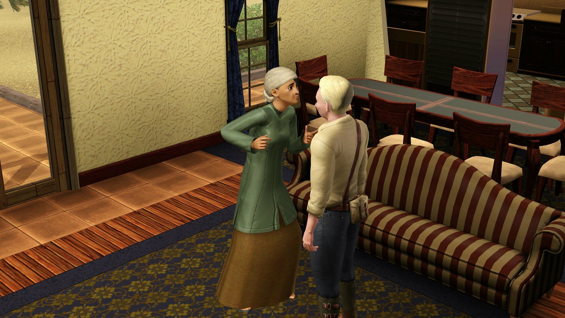Screenshot-747.thumb.jpg.4b9d2ef7e52803dd82bd1943565d74d3.jpg