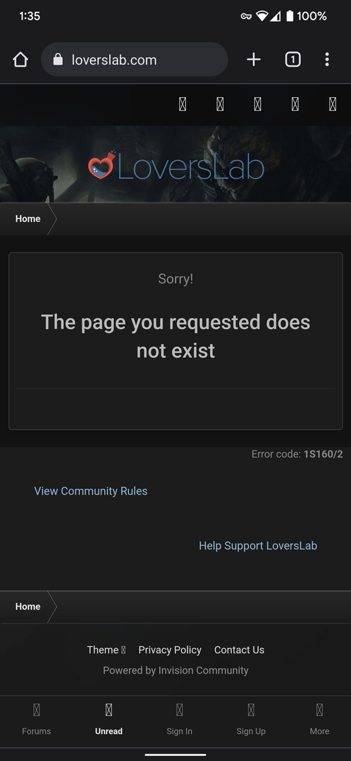 Screenshot_20220717-133554.thumb.png.b591d1f3ff5c16f88ede7fd09c6d8f4d.png