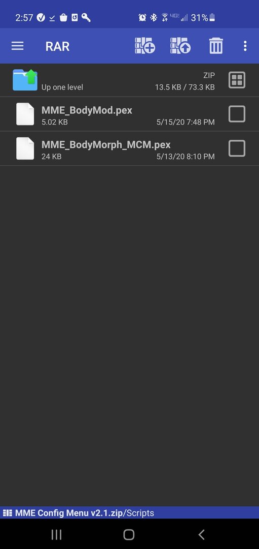 Screenshot_20220720-145735_RAR.thumb.jpg.9a8e530dab78300c1eac2415a3933cb5.jpg