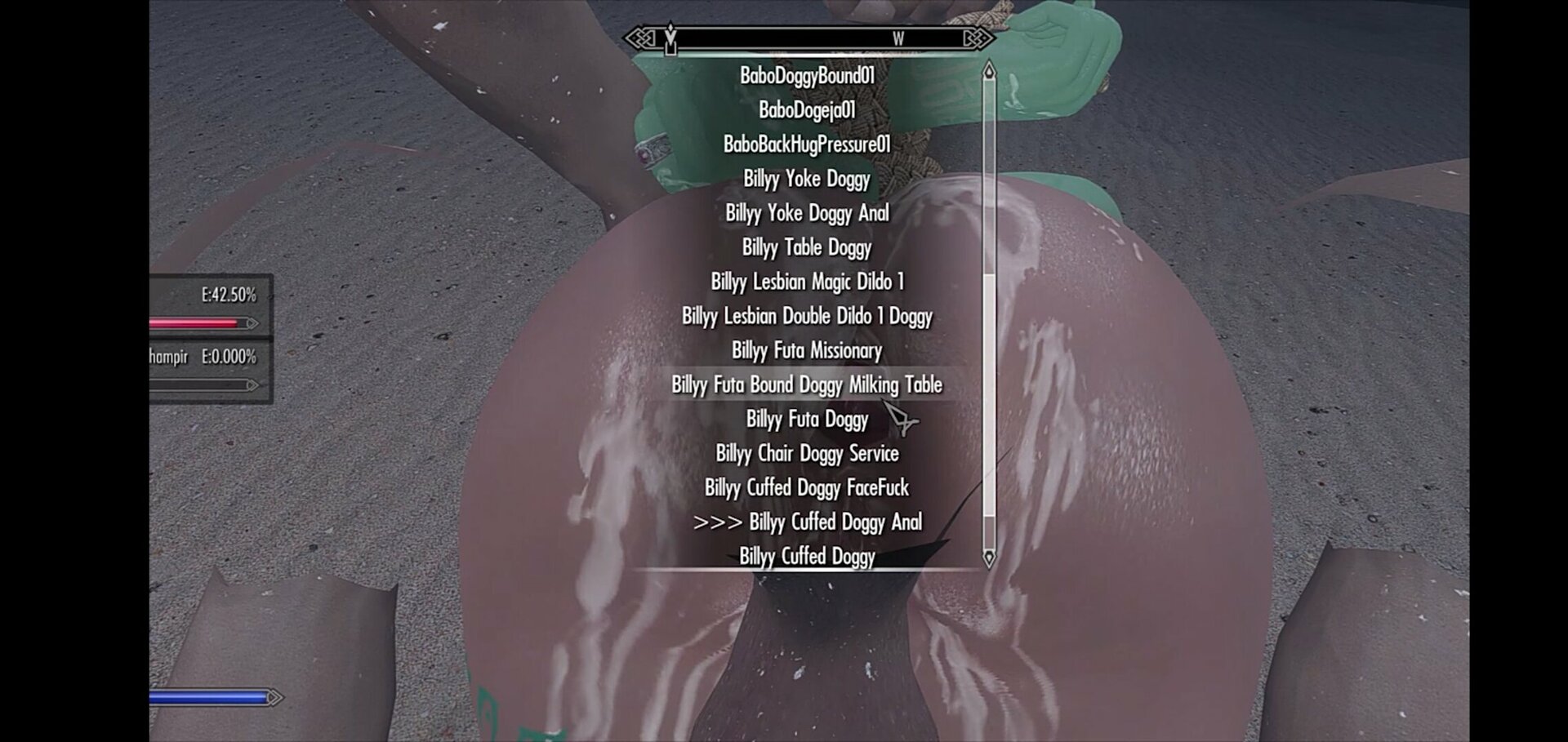 Screenshot_20220723_235851.jpg