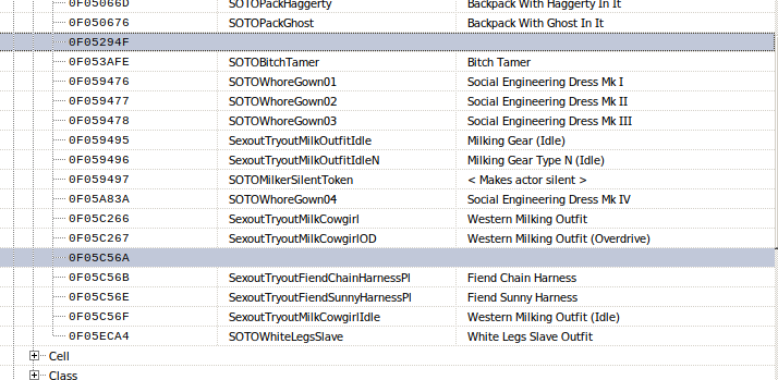 Screenshot_20220727_055810.png