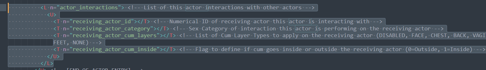 Screenshot_6.png.ebf5a4e947f7a631298283f9c69167d3.png