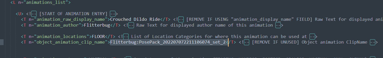 Screenshot_7.png.97cf1b6fb4d2c84eb1be3887a70c0cbe.png