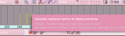 Screenshot_8.png.46203cc0ab4d556681aca508684f2817.png