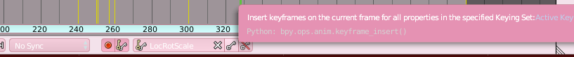Screenshot_9.png.4e8b1990a7eb65512539e4192b87ef57.png