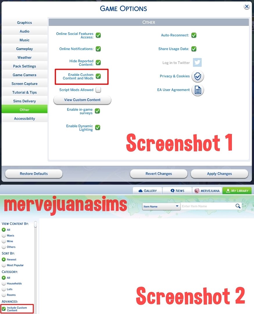Screenshots.jpg