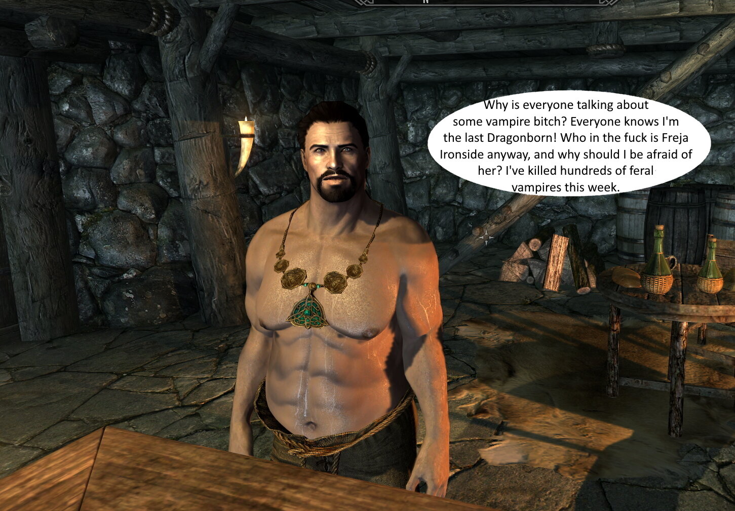Seagal01.jpg.4f5a6632cadd9d8c65b1584ddfaf242d.jpg