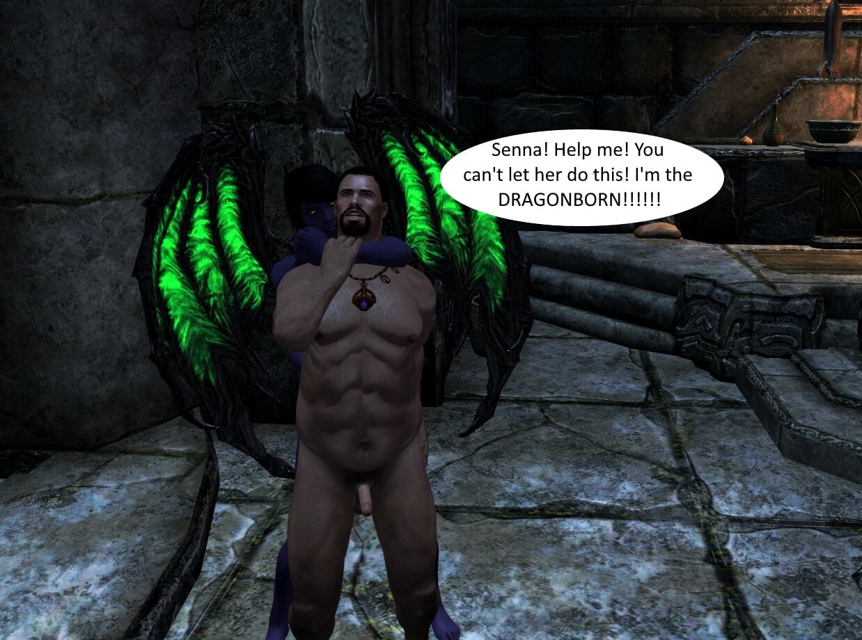 Seagal12.jpg.caf41274ad8e47682bb315723cd9cc42.jpg
