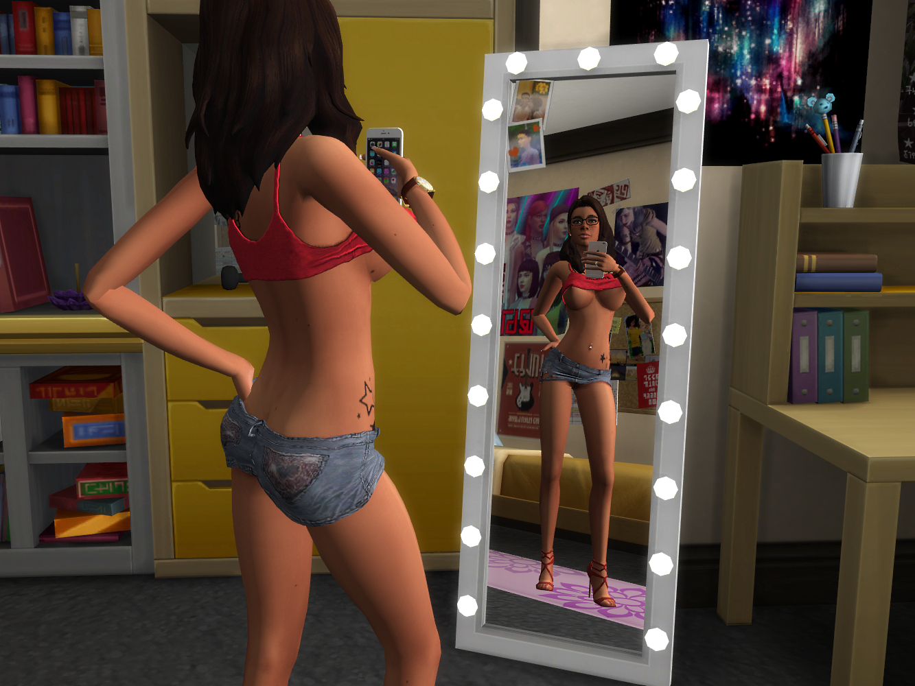 Selfie.png.d76a952c0ae46b583b2d75ce77a8f9bd.png