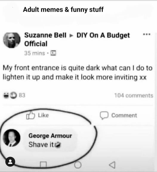 ShaveFrontEntrance.jpg.cb86fb16bf13036b0865ea7278931b4e.jpg