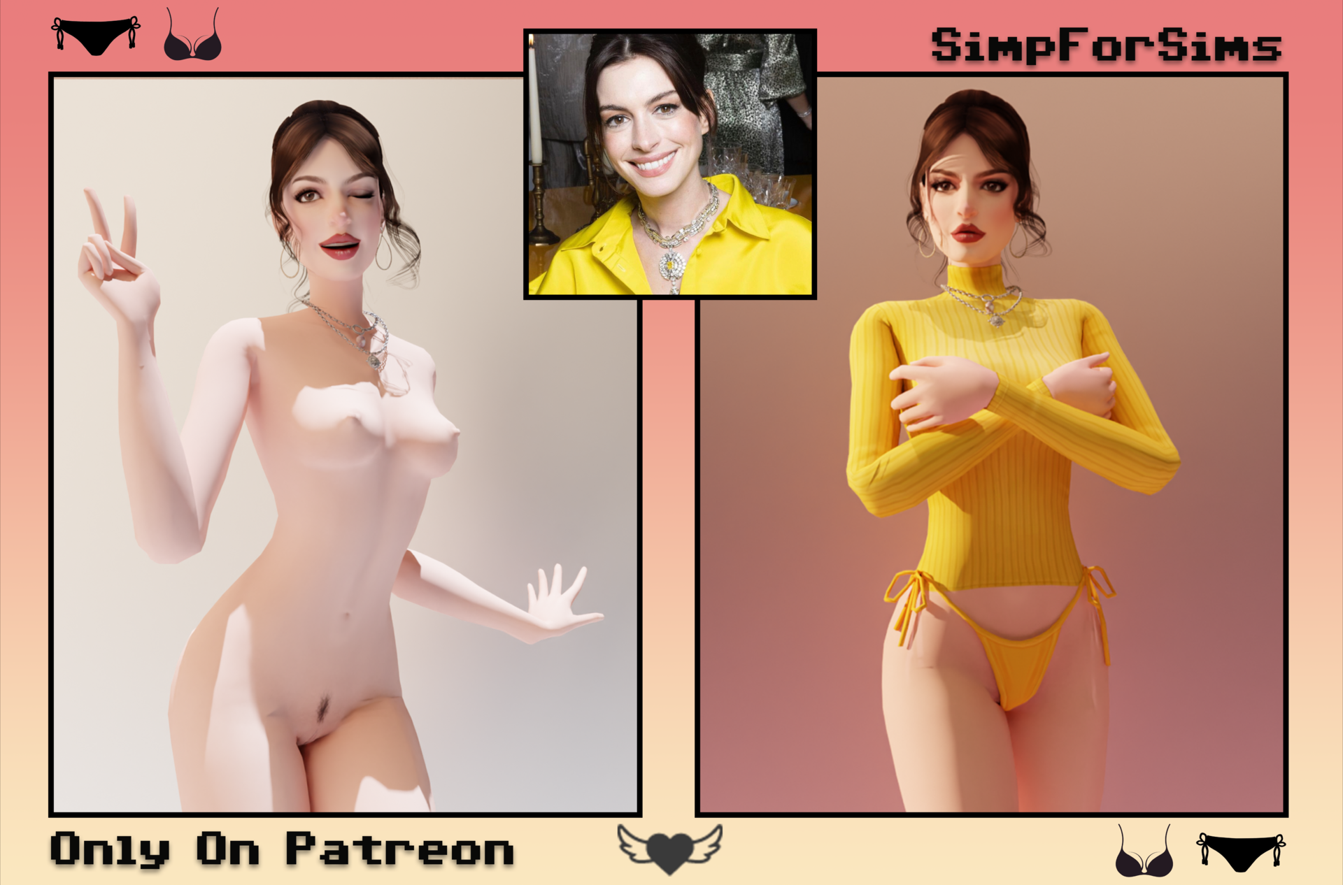 Sims4CelebAnne.thumb.png.08c6499357345685f3f79fae1b26eaea.png