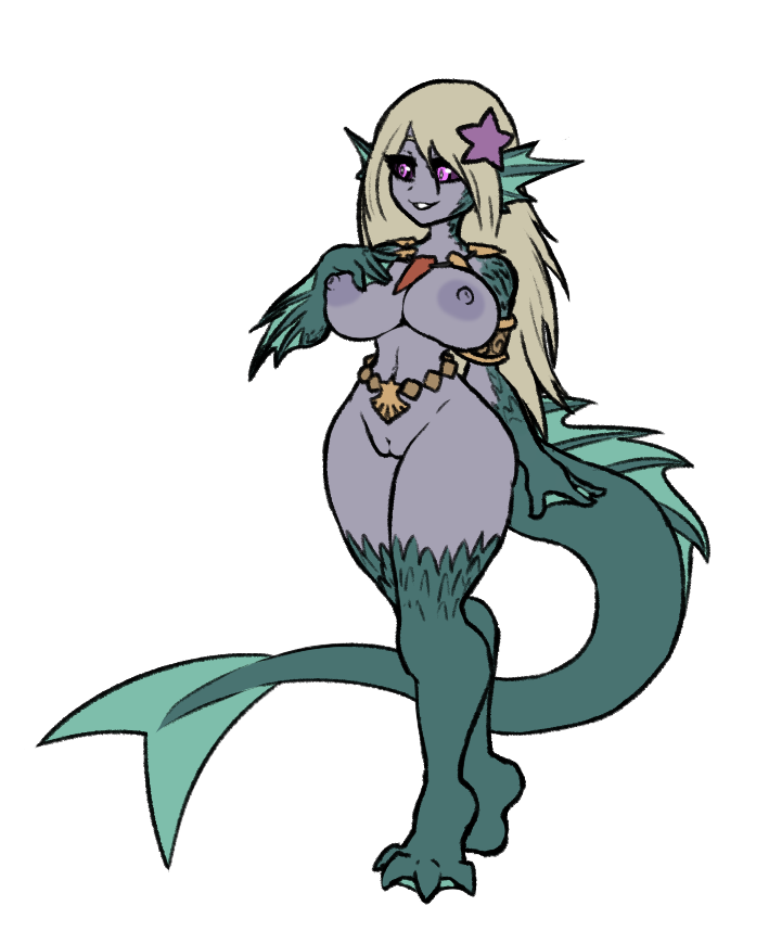 Siren.png.092826ce779b71dcaf86be95dd536585.png