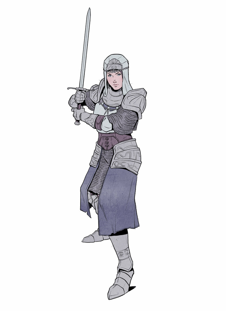 Sirris.thumb.jpg.a836f7cc4e427a130c168b0d7d04869f.jpg