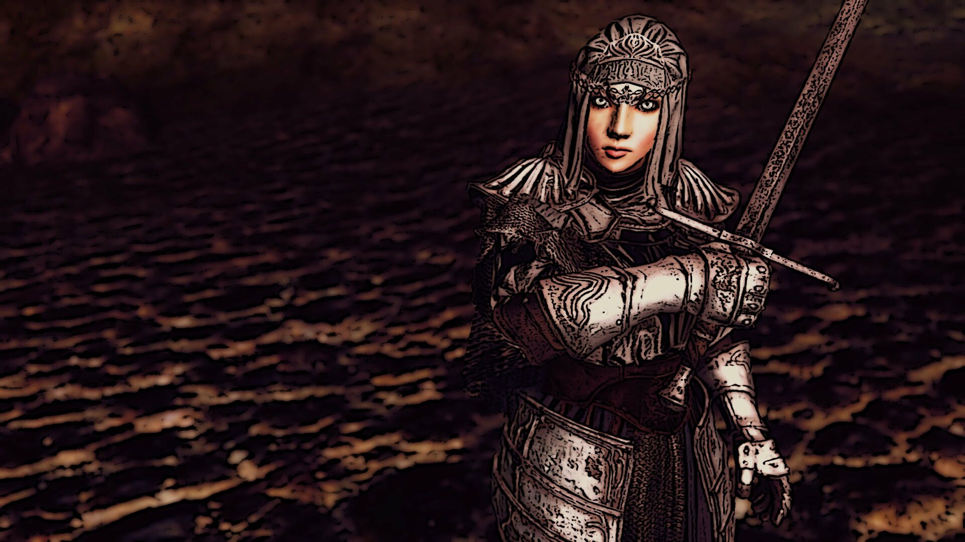SirrisMoonKnight.thumb.jpg.3b2fec221892986634a488438e15c044.jpg