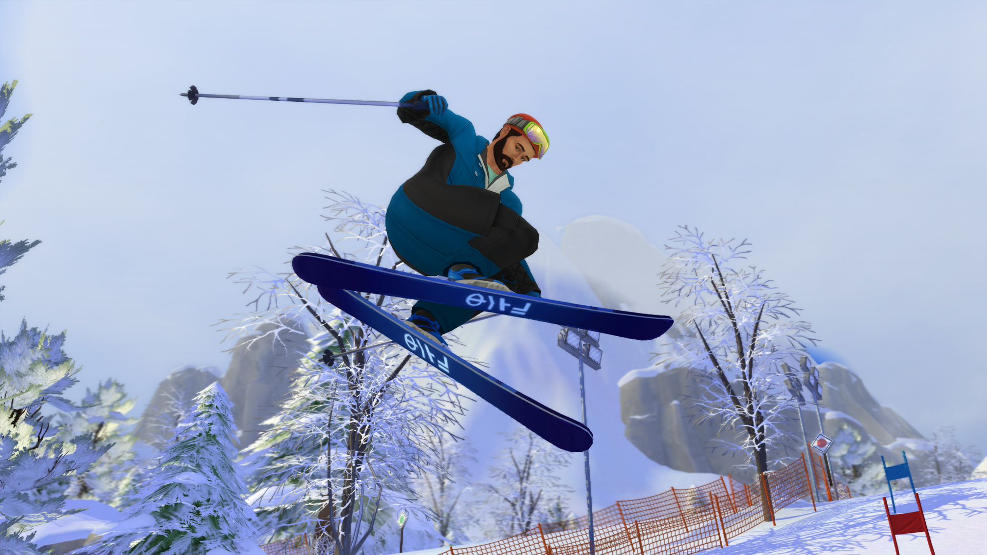 Skiing03.thumb.png.e9d80e83d8b51512d2c52195a77b00e7.png