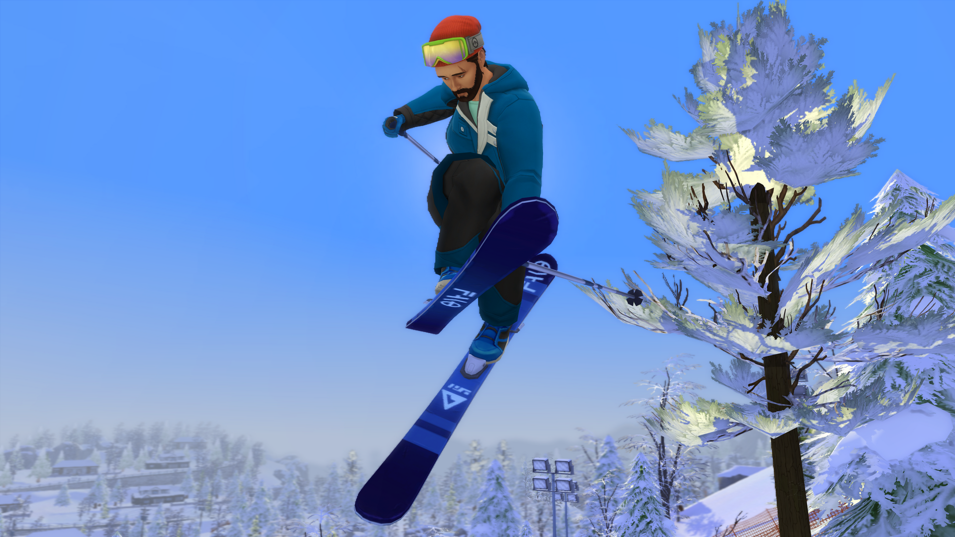 Skiing04.thumb.png.bdeeec49c53d67849a781a8ed84d9700.png