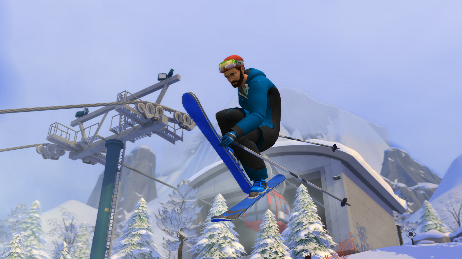 Skiing06.thumb.png.8666d17e8fc4594e77c8758b9fde3ec2.png