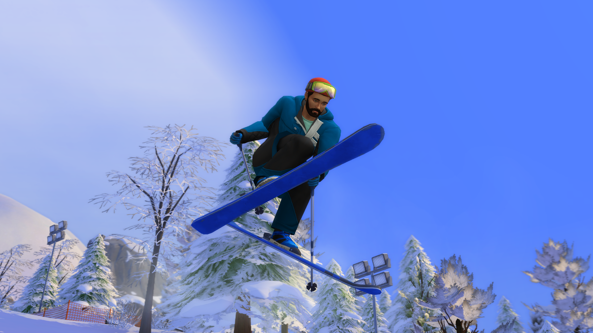 Skiing07.thumb.png.2fd356da7dca0c6cd509ef961250ae2f.png