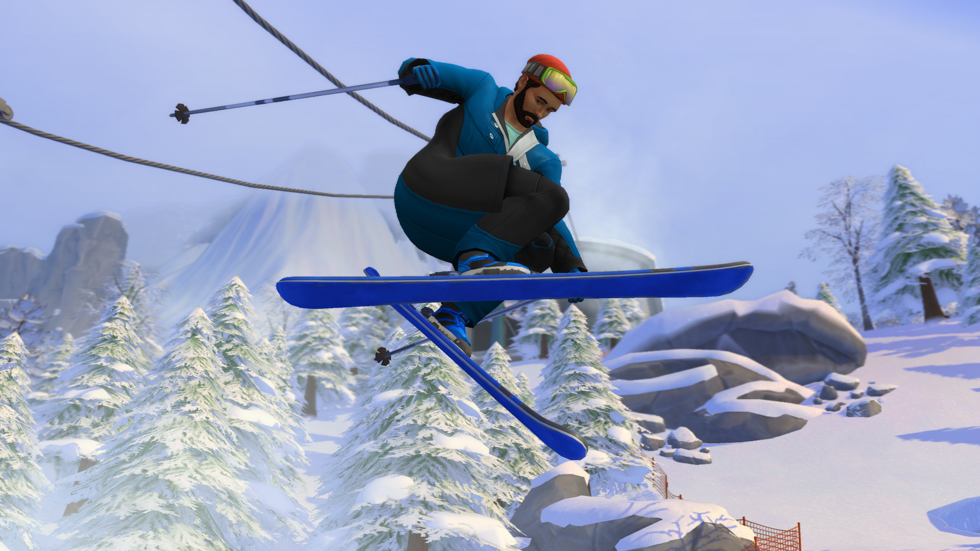 Skiing09.thumb.png.39f8a6b4e531e11ff8936810c7b1a221.png
