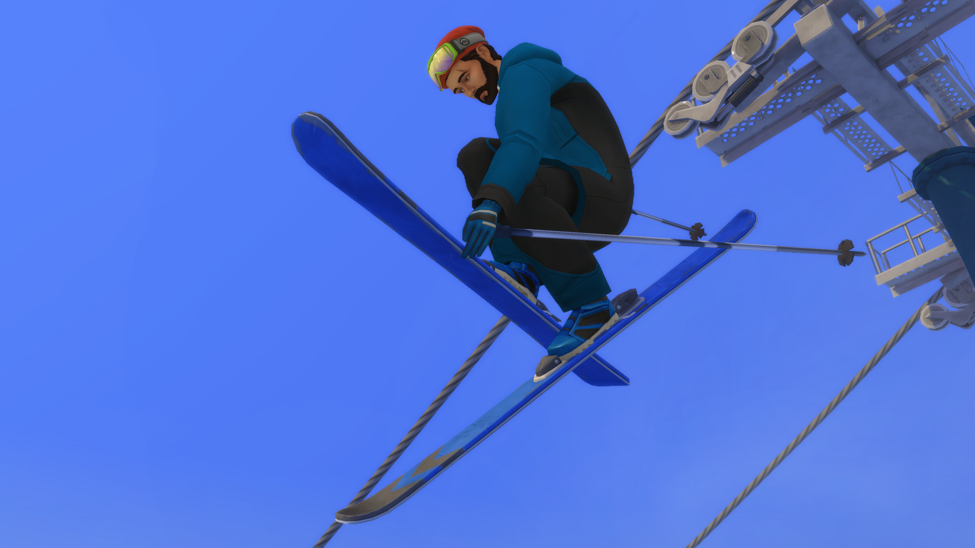 Skiing10.thumb.png.32d8a9f9204254d8fe39fb53de77876c.png
