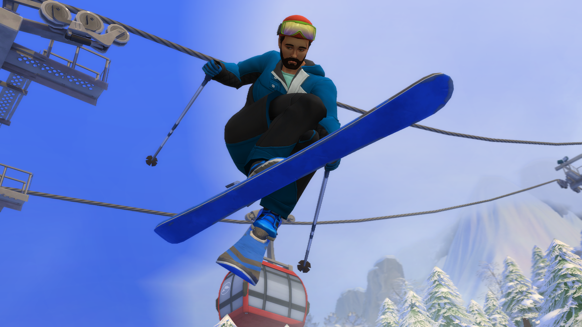 Skiing11.thumb.png.f48b568f1064e9ea2f9a3f00c47df7a9.png