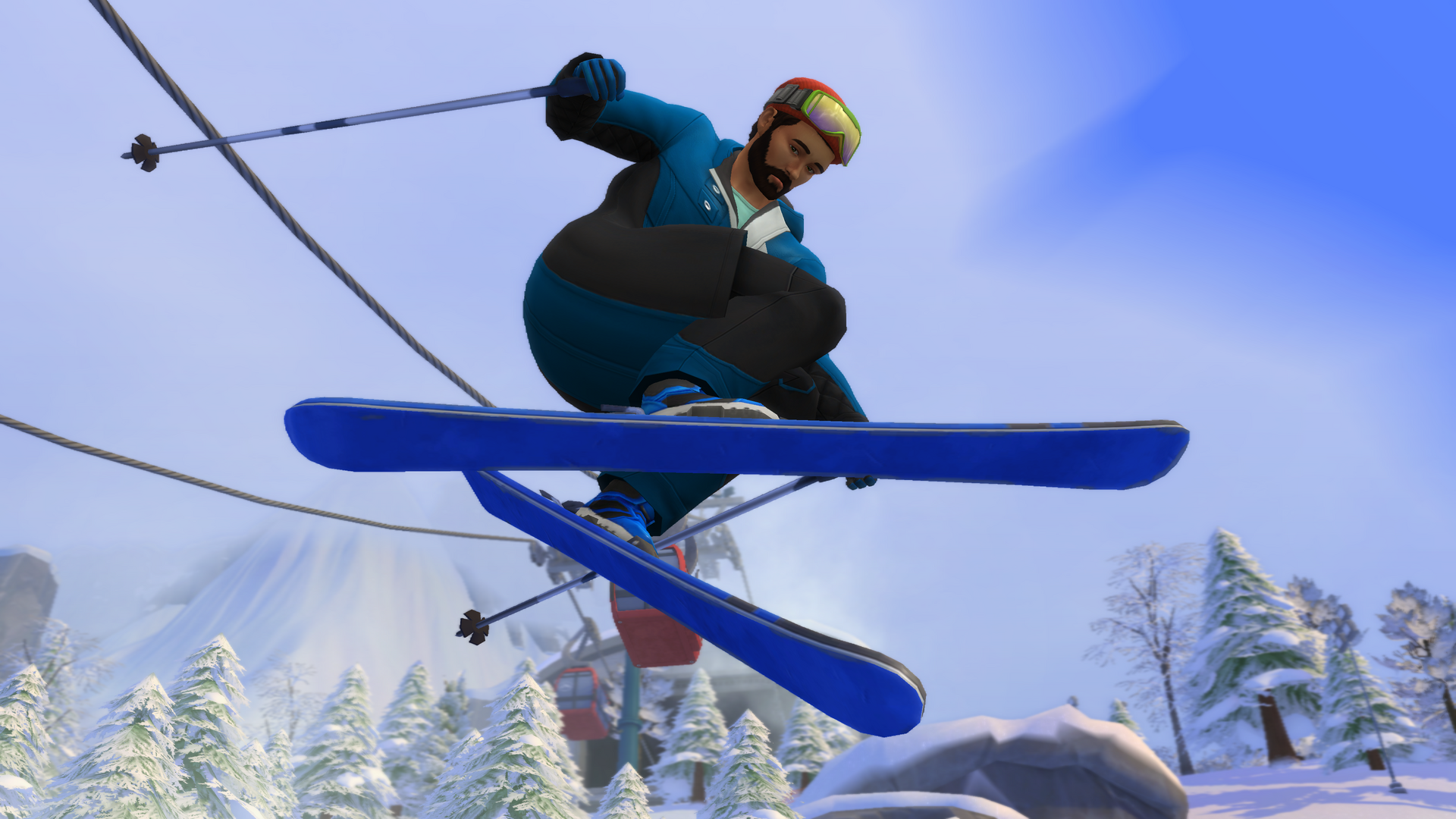 Skiing12.thumb.png.6b900b79f0d102bb203a4cf8de3f5e19.png