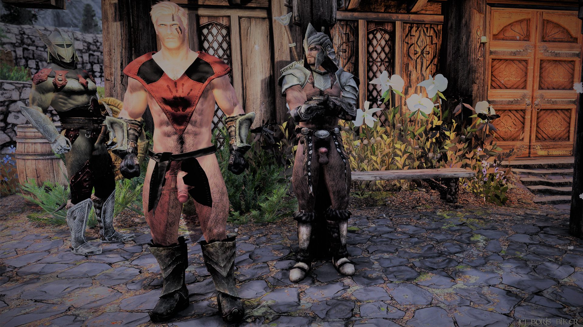 Skyrim-006-2.thumb.png.50a7592c686fc4d39198c0c310d94ed4.png