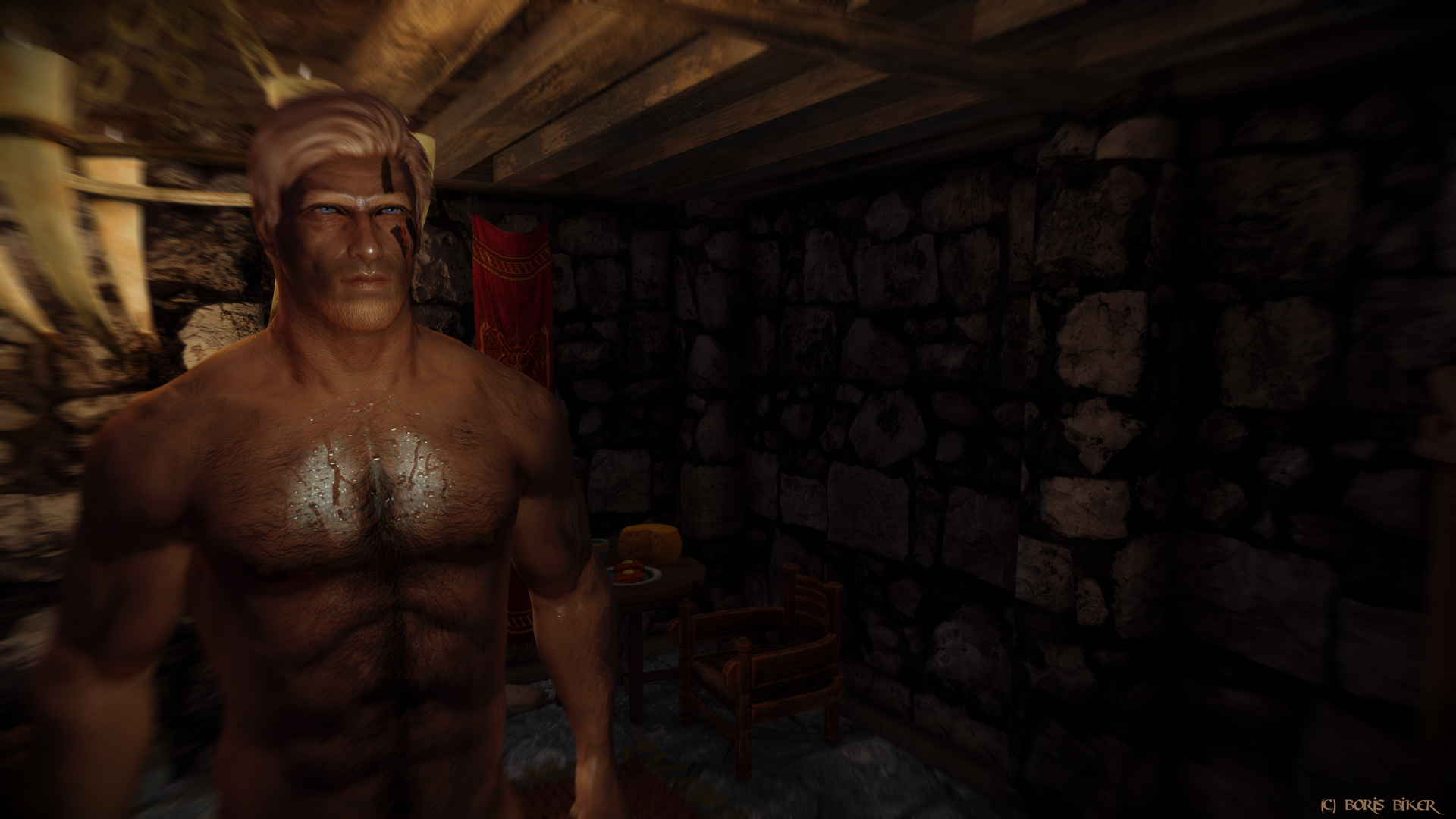 Skyrim-007.thumb.png.61fef1c70d84784b9d1f22656d31bc37.png