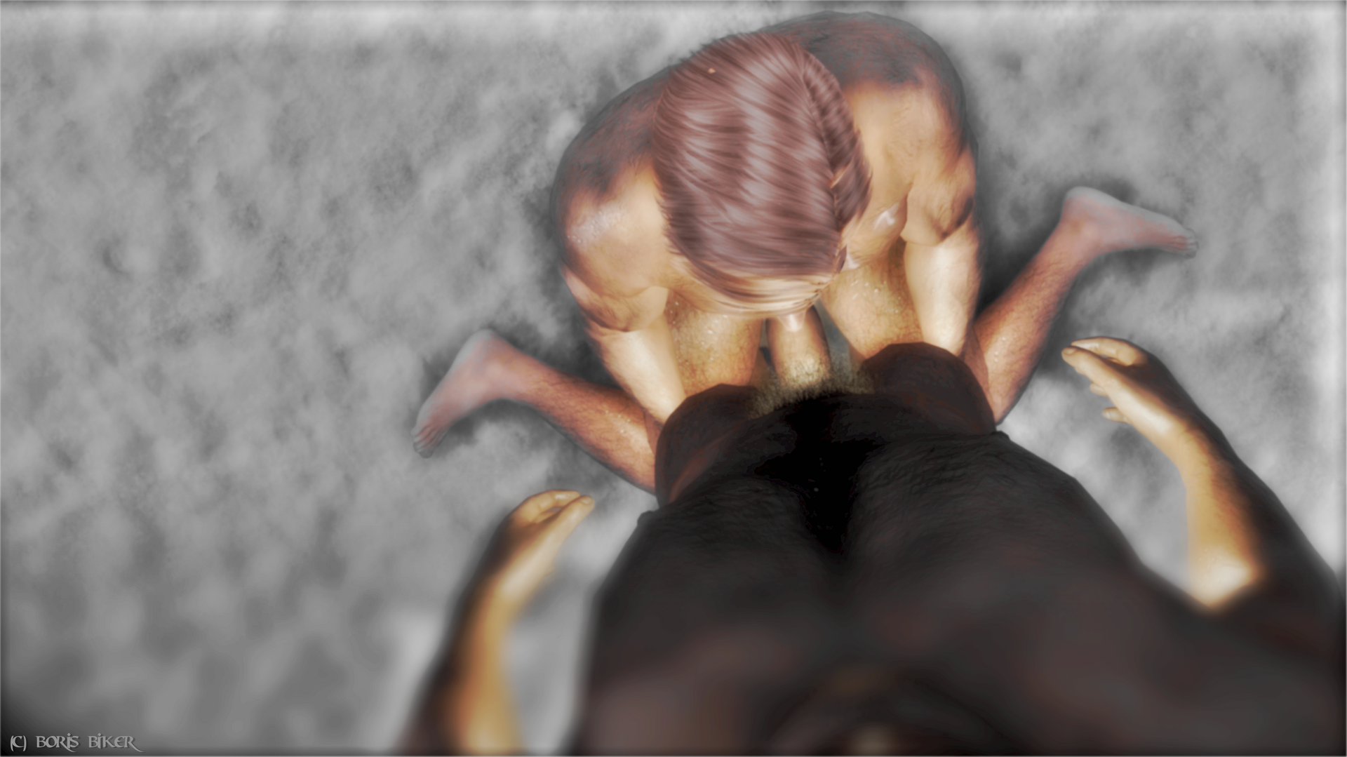 Skyrim-008.thumb.png.9db97ca7213c742fc8521994db7f61f5.png
