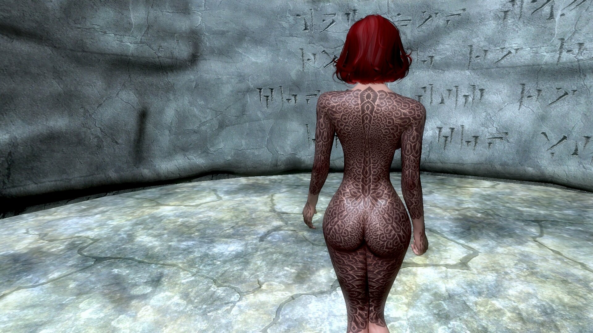 SkyrimSE_2022_07_01_23_06_47_326.jpg