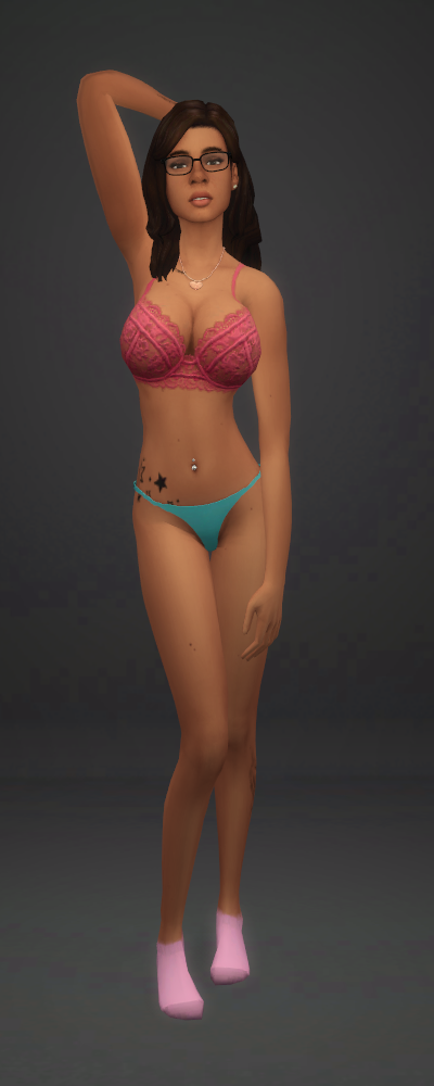 Sleepwear03.png.4c1ec3867d6e0dfe91fc8dac517fd3c2.png