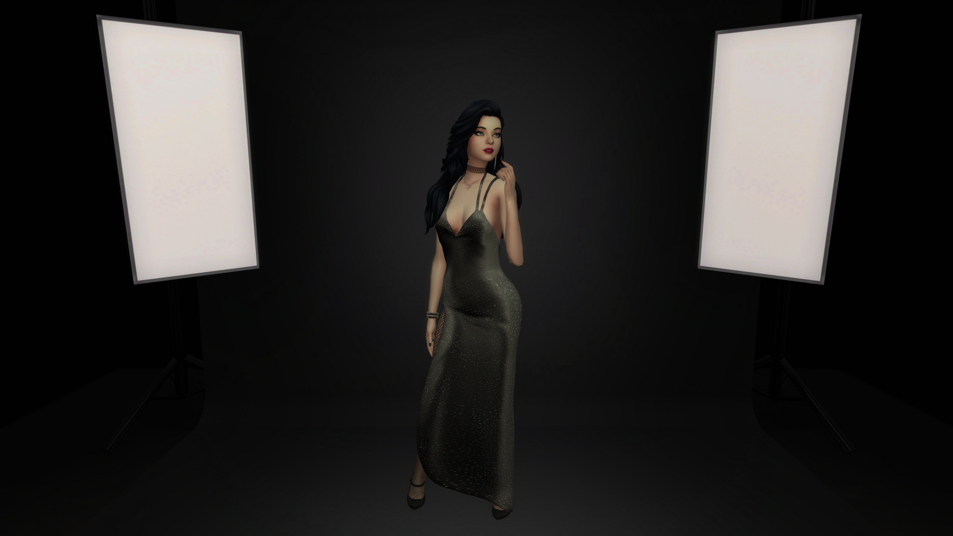 SlitLegDress.thumb.png.2ef7bde385962e9dd6511b005f96ab14.png