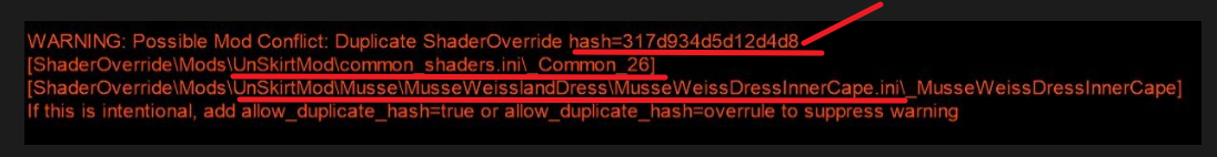 Snipaste_2022-07-02_11-49-23.png.a2408376aef440214d25f1cc4e3d8ca0.png