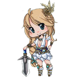 SophitiaSCIVchibiIcon.png.d42b3fe397b0342da9cdb58e381704e0.png